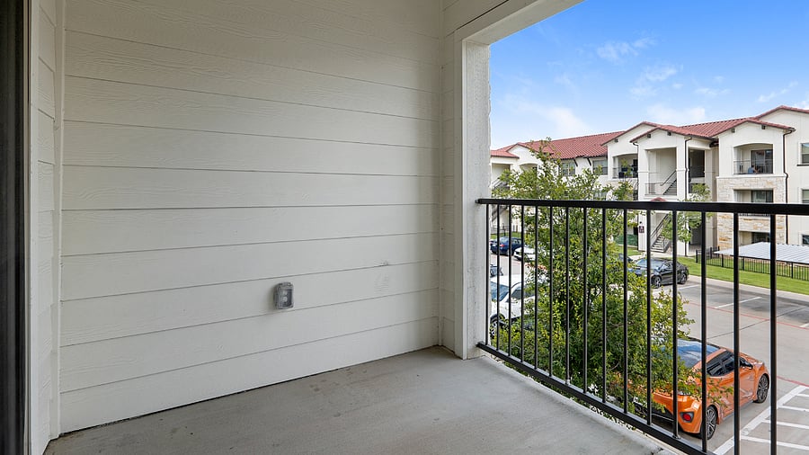 Furnished Finder property 816566_2 photo 31
