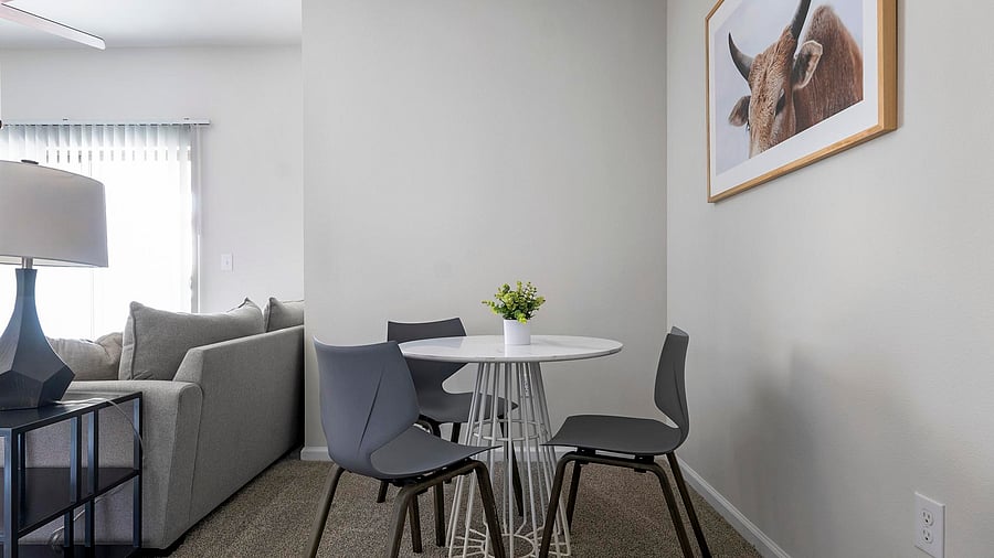 Furnished Finder property 816566_2 photo 7
