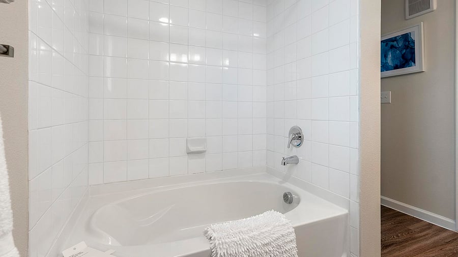 Furnished Finder property 816566_2 photo 23