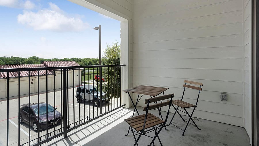 Furnished Finder property 816566_2 photo 30