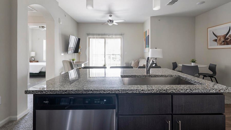Furnished Finder property 816566_2 photo 15