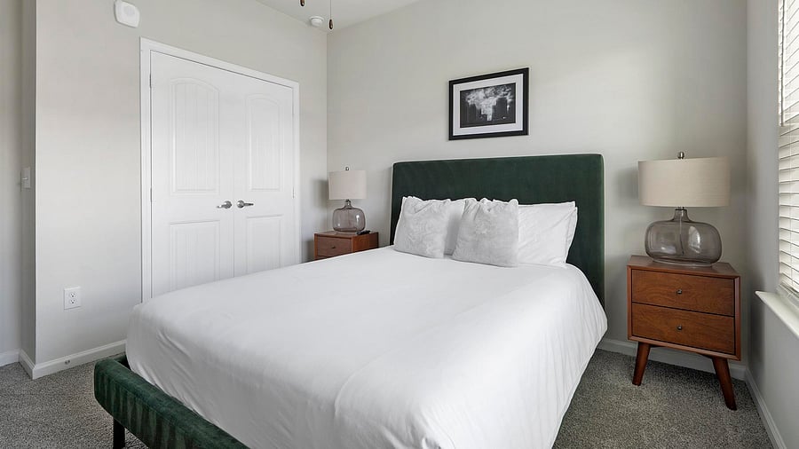 Furnished Finder property 816566_2 photo 19