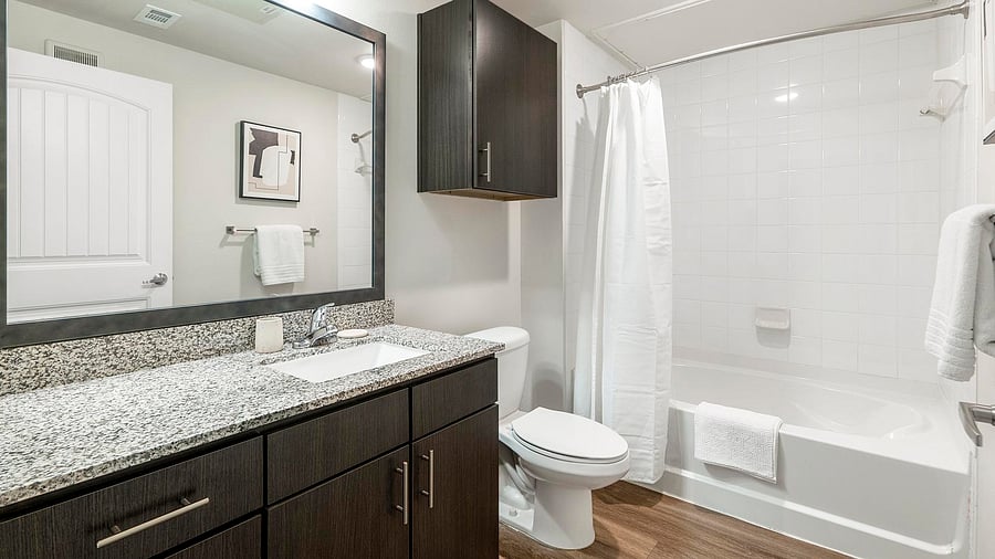 Furnished Finder property 816566_3 photo 28