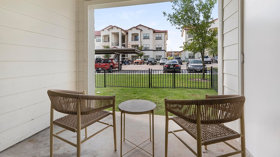 Furnished Finder property 816566_3 photo 31