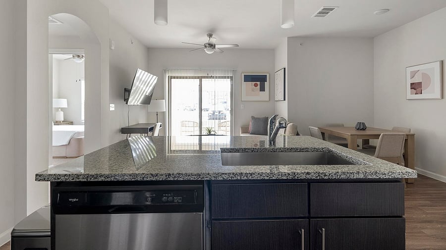 Furnished Finder property 816566_3 photo 15
