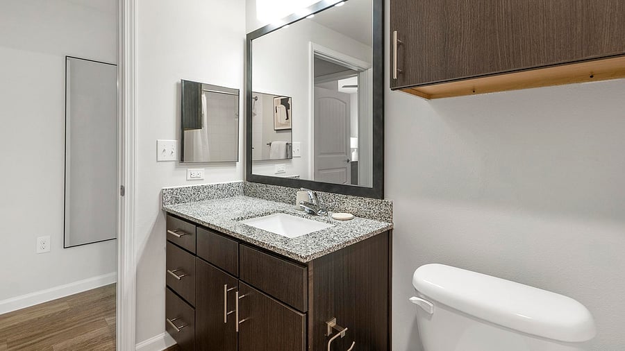 Furnished Finder property 816566_3 photo 29