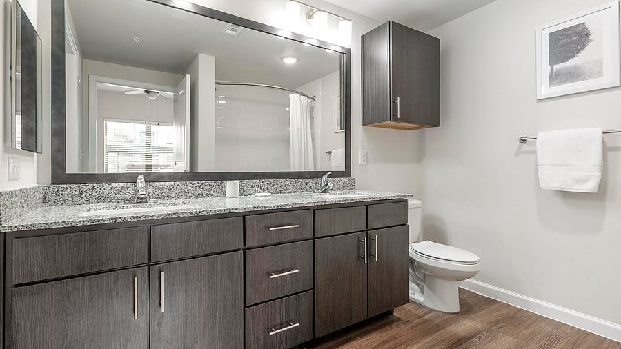 Furnished Finder property 816566_3 photo 22