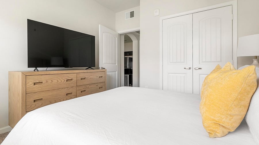 Furnished Finder property 816566_3 photo 20
