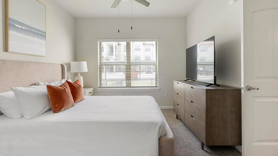 Furnished Finder property 816566_3 photo 25