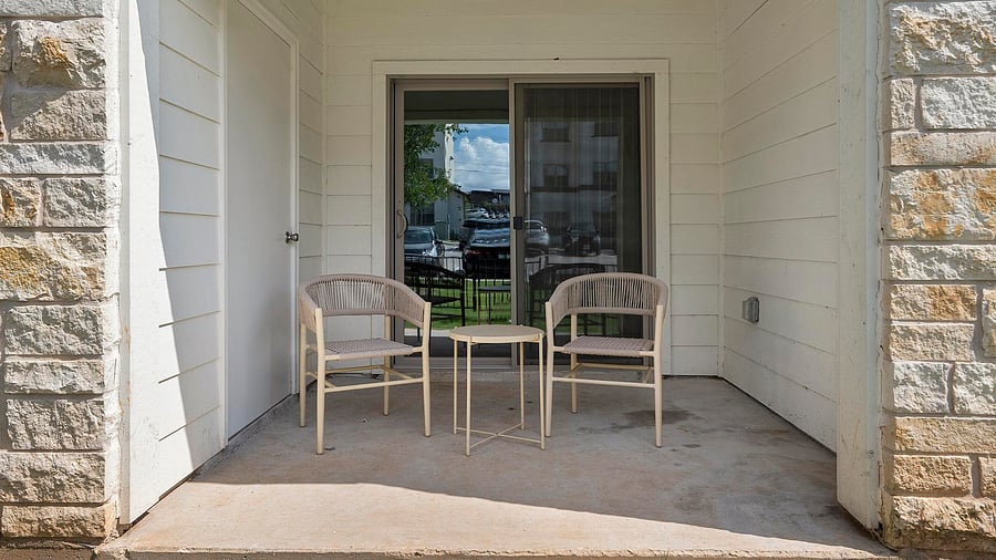 Furnished Finder property 816566_3 photo 34