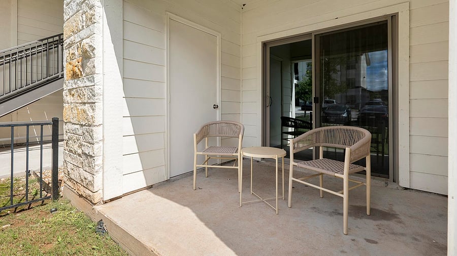 Furnished Finder property 816566_3 photo 35