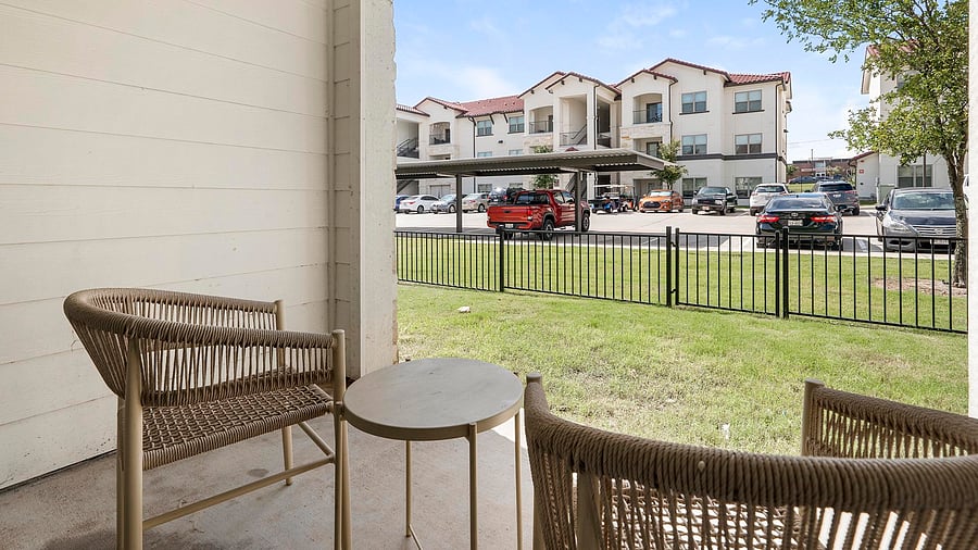 Furnished Finder property 816566_3 photo 32