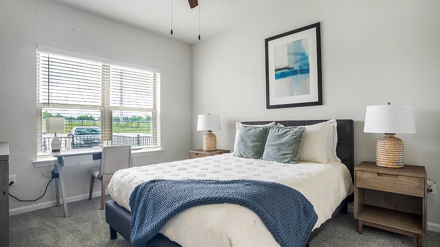 Furnished Finder property 816566_4 photo 9