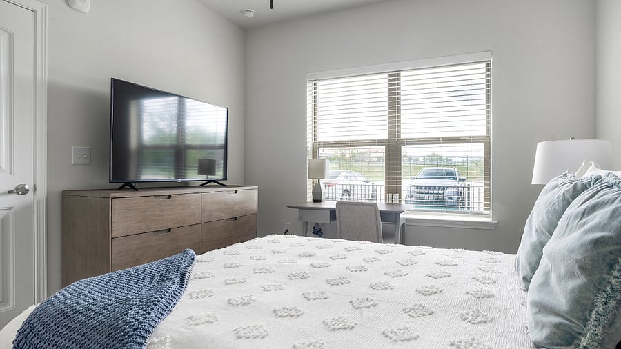 Furnished Finder property 816566_4 photo 10