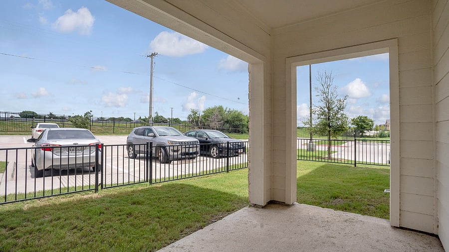 Furnished Finder property 816566_4 photo 14