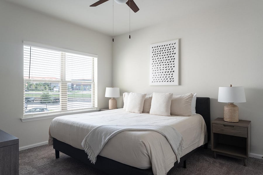 Furnished Finder property 816566_5 photo 10