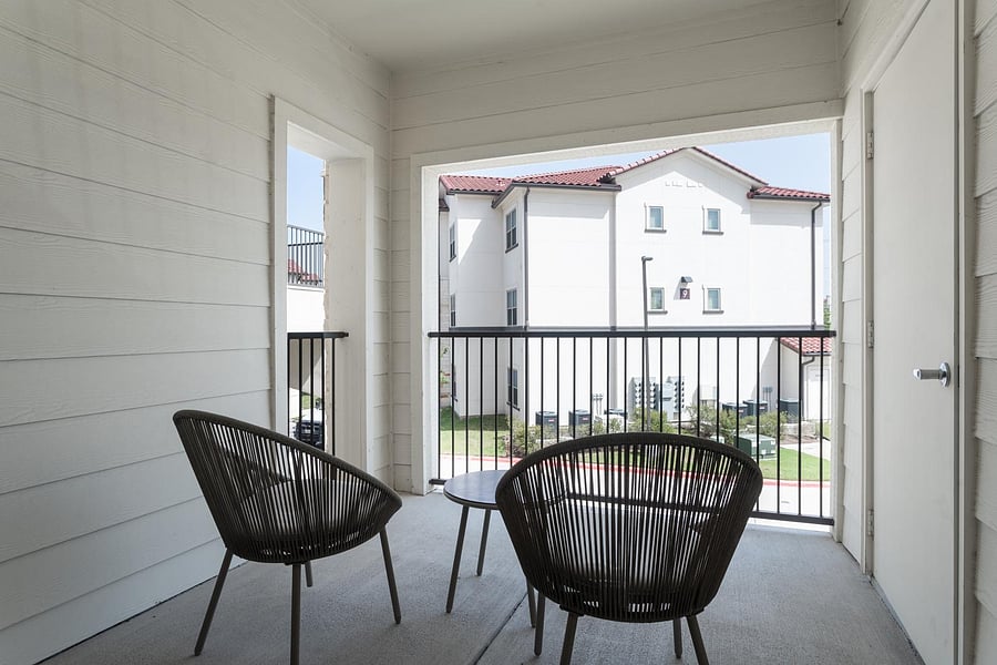 Furnished Finder property 816566_5 photo 14