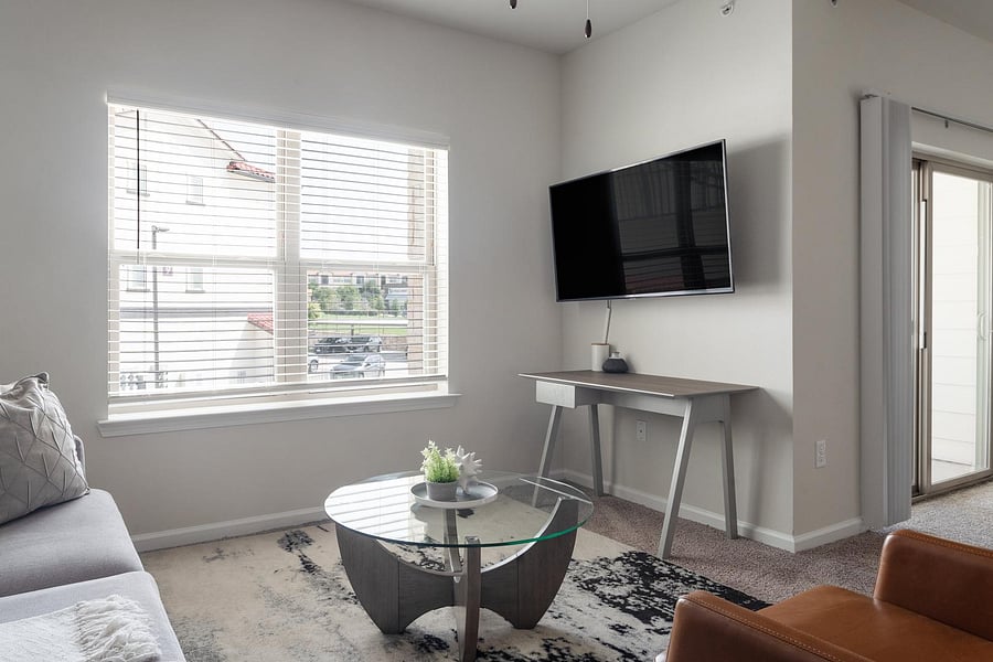 Furnished Finder property 816566_5 photo 4