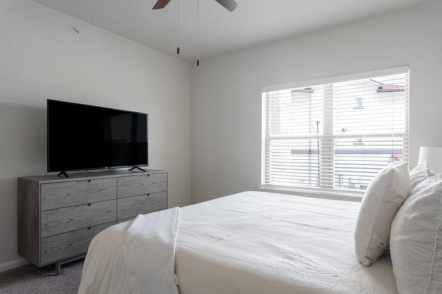 Furnished Finder property 816566_5 photo 11
