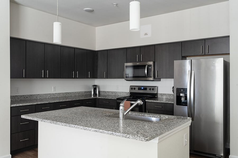 Furnished Finder property 816566_5 photo 7