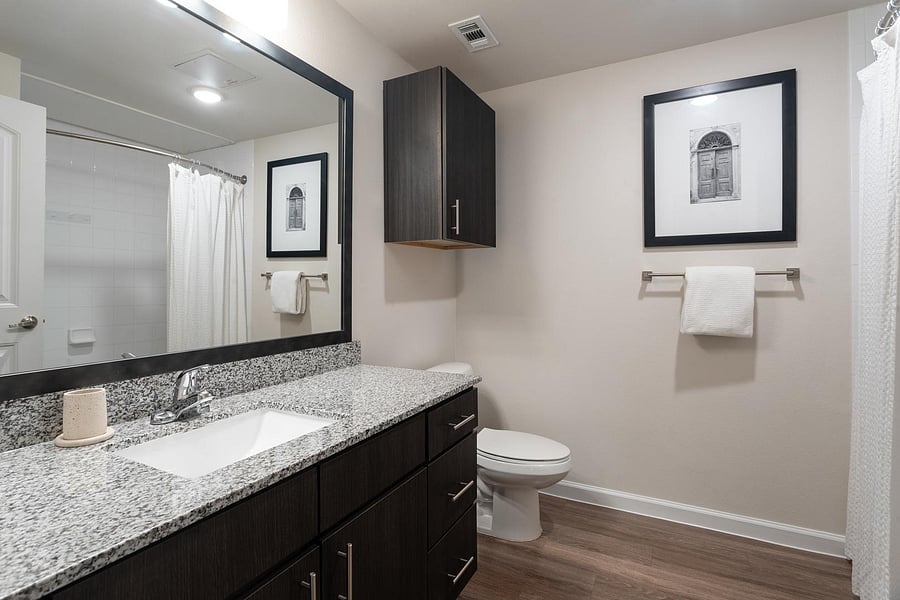 Furnished Finder property 816566_5 photo 12