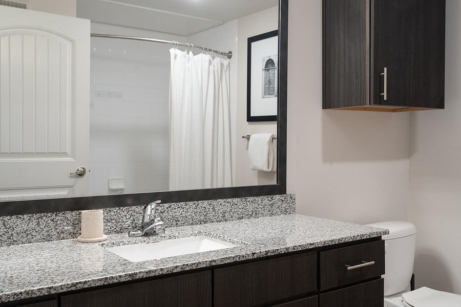 Furnished Finder property 816566_5 photo 13