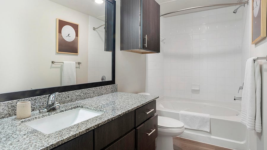 Furnished Finder property 816566_6 photo 11