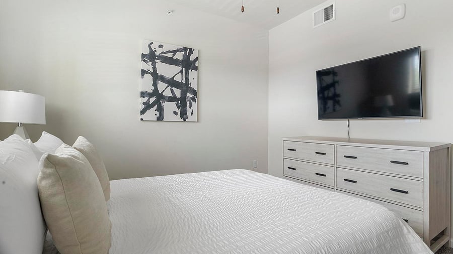 Furnished Finder property 816566_6 photo 10