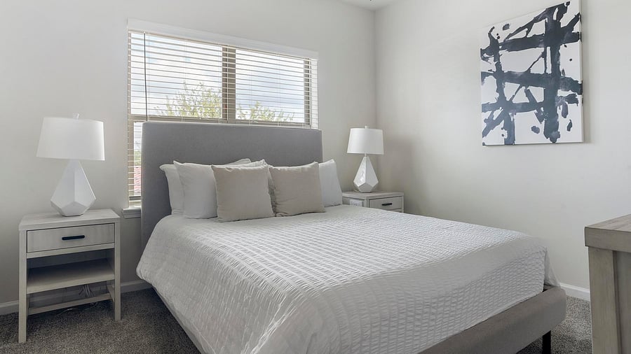 Furnished Finder property 816566_6 photo 9