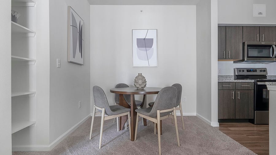 Furnished Finder property 816566_7 photo 16