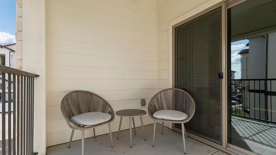 Furnished Finder property 816566_7 photo 31