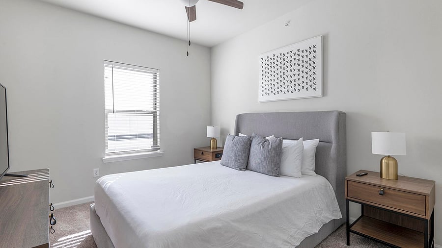 Furnished Finder property 816566_7 photo 25