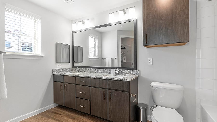 Furnished Finder property 816566_7 photo 21