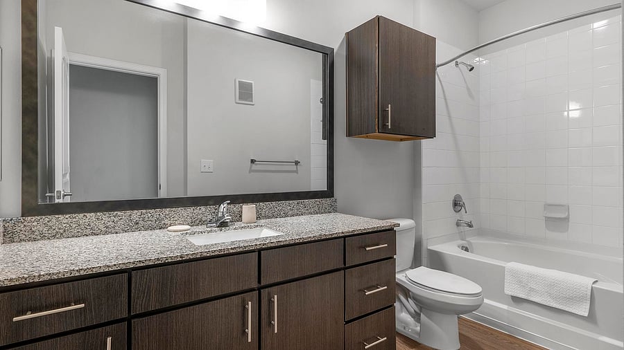 Furnished Finder property 816566_7 photo 29