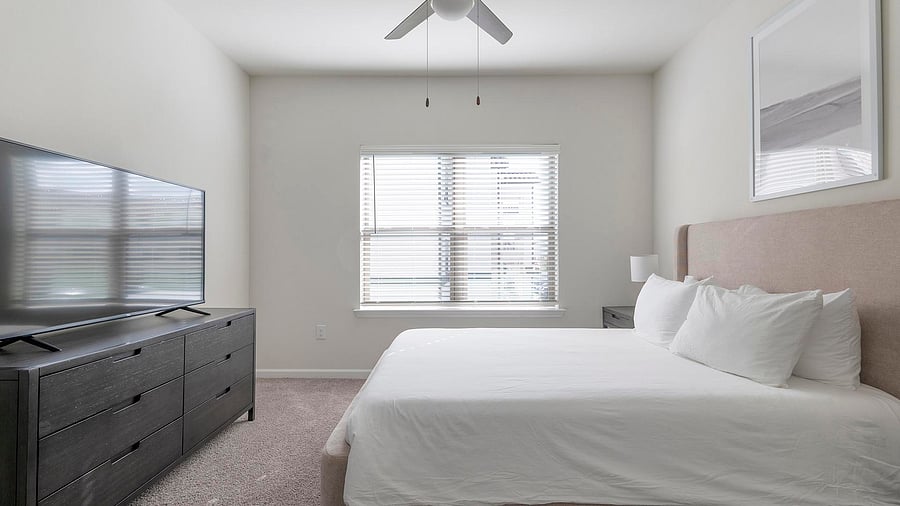 Furnished Finder property 816566_7 photo 19