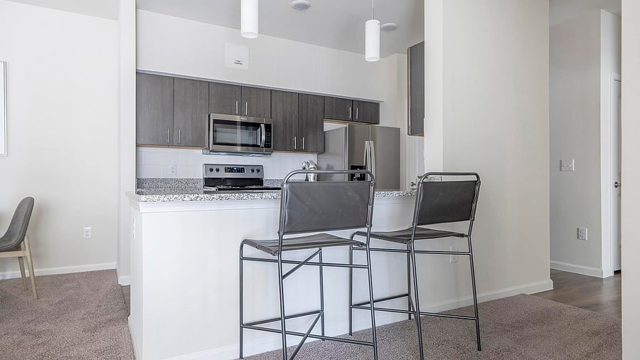 Furnished Finder property 816566_7 photo 8