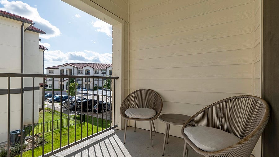 Furnished Finder property 816566_7 photo 32