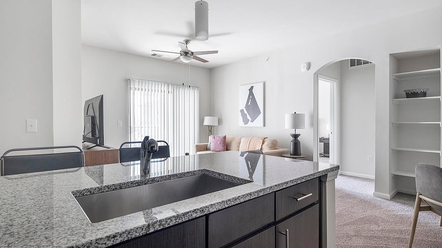 Furnished Finder property 816566_7 photo 14