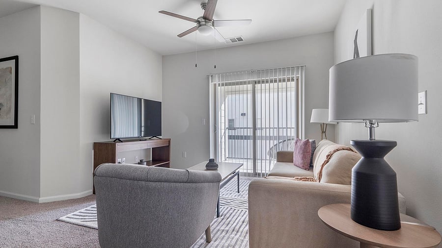 Furnished Finder property 816566_7 photo 7