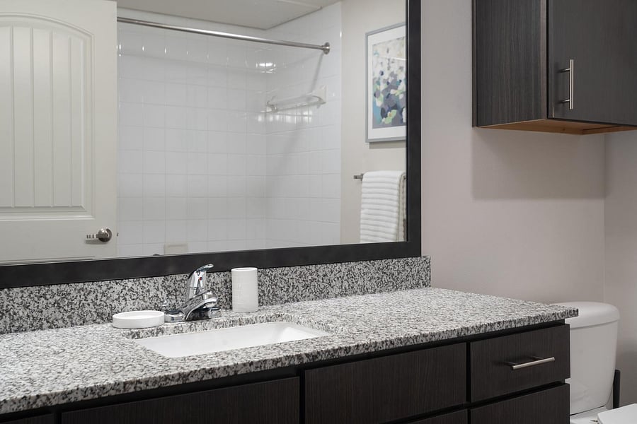 Furnished Finder property 816566_9 photo 13