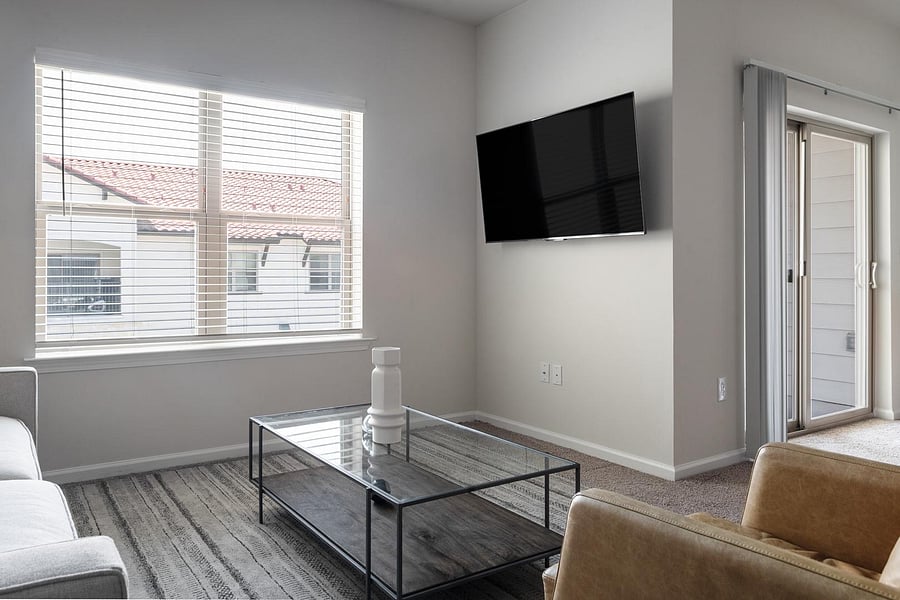 Furnished Finder property 816566_9 photo 3