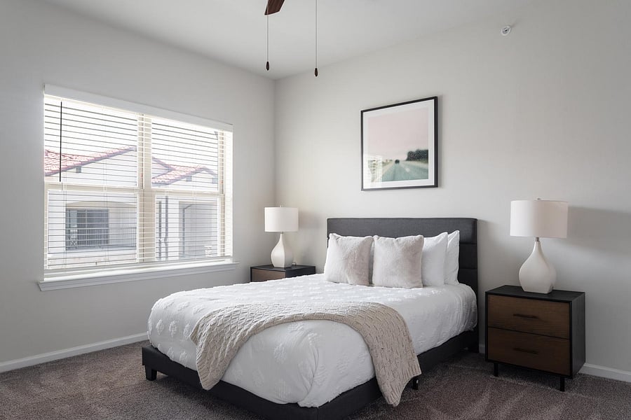 Furnished Finder property 816566_9 photo 10