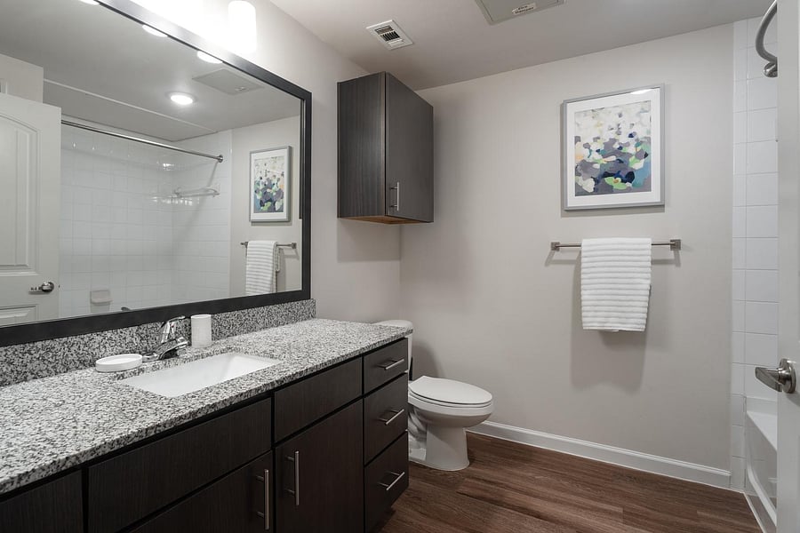 Furnished Finder property 816566_9 photo 12