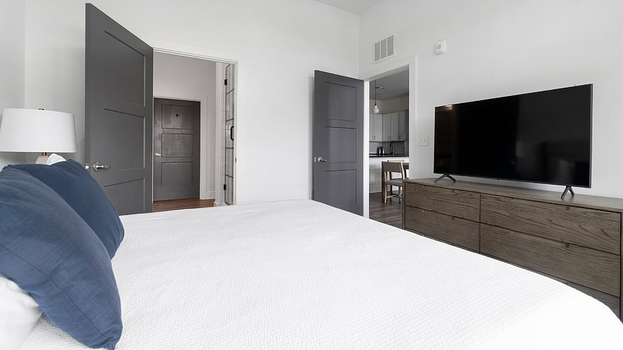 Furnished Finder property 816569_1 photo 10