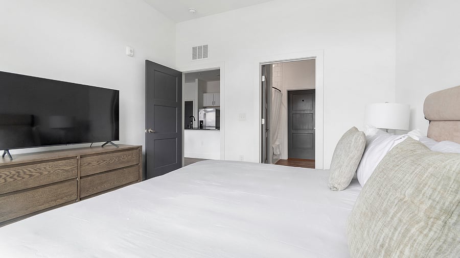Furnished Finder property 816569_1 photo 12