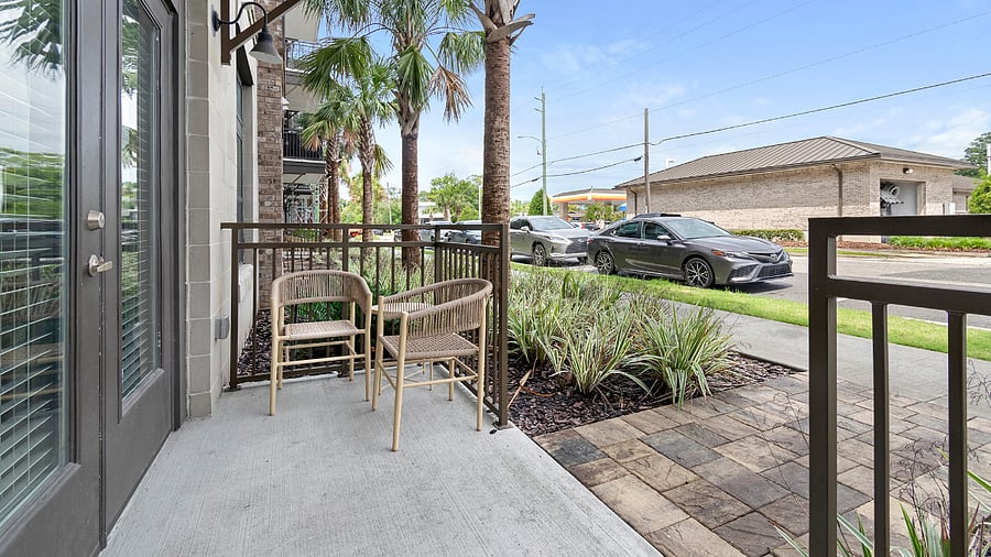 Furnished Finder property 816569_1 photo 17