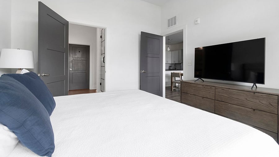 Furnished Finder property 816569_10 photo 10