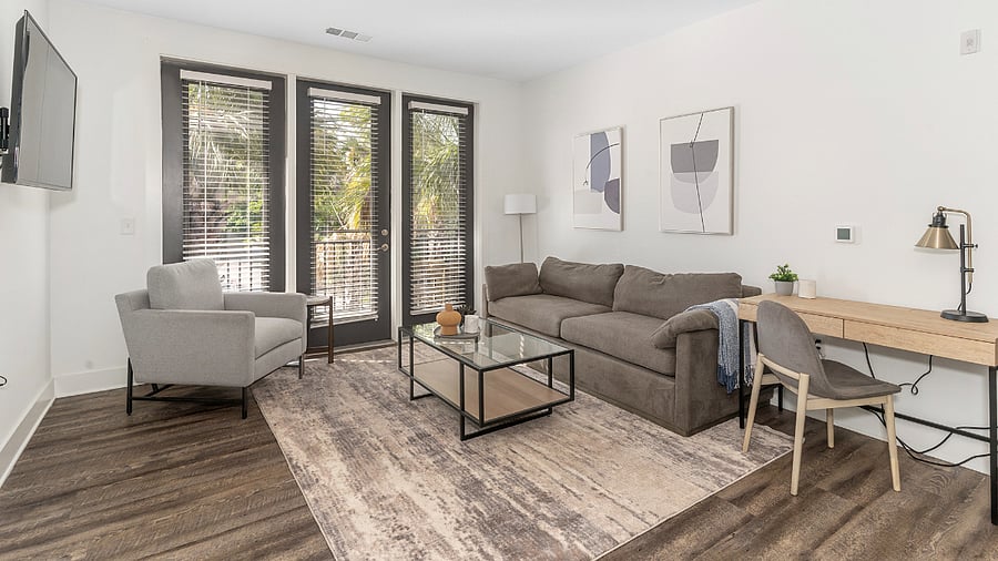 Furnished Finder property 816569_2 photo 1