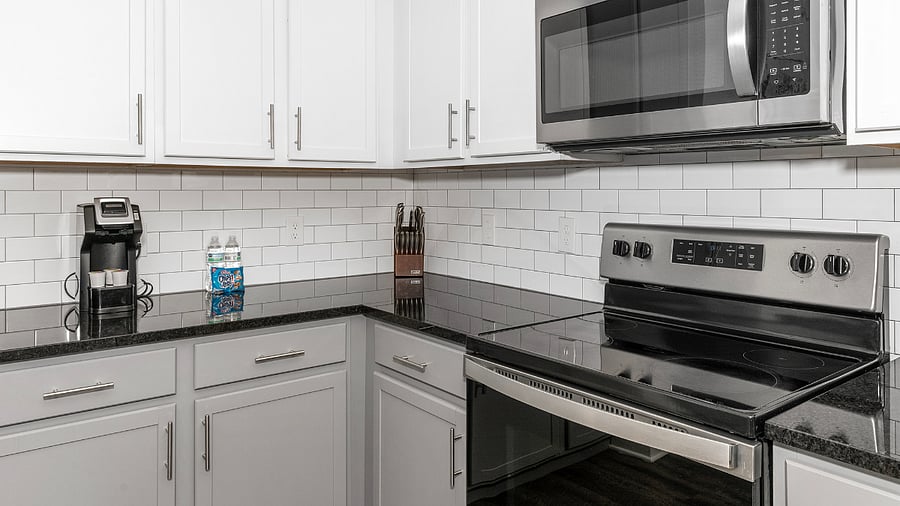 Furnished Finder property 816569_2 photo 4