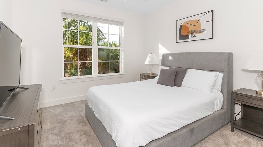 Furnished Finder property 816569_2 photo 8